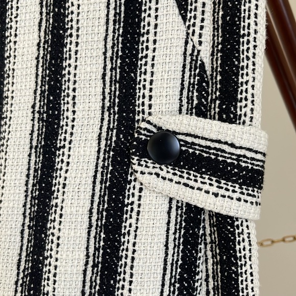 Akris Punto dress - Picture 8 of 13